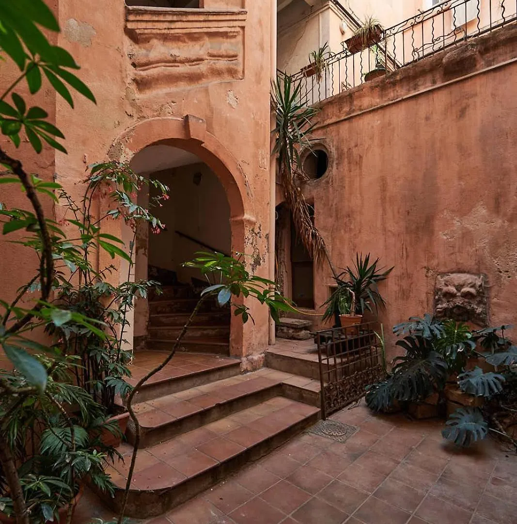 Appartement L'Escale à Marseille France